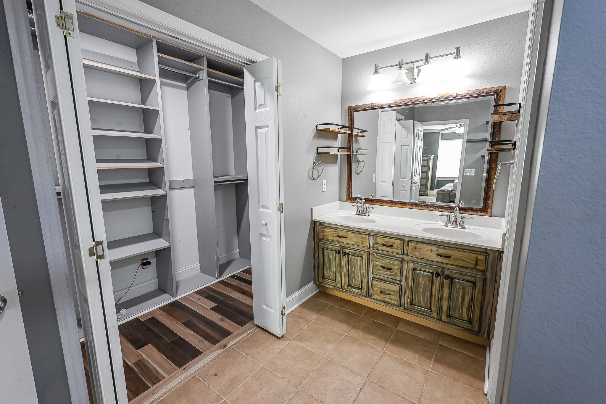 320 Marble Top Road Chickamauga, GA 30707 - Photo 17 of 24 Photo Sep 17 2025, 9 19 30 PM copy