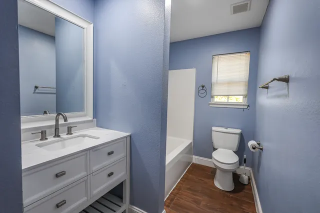 $289,000 | 320 Marble Top Road, Chickamauga, GA 30707