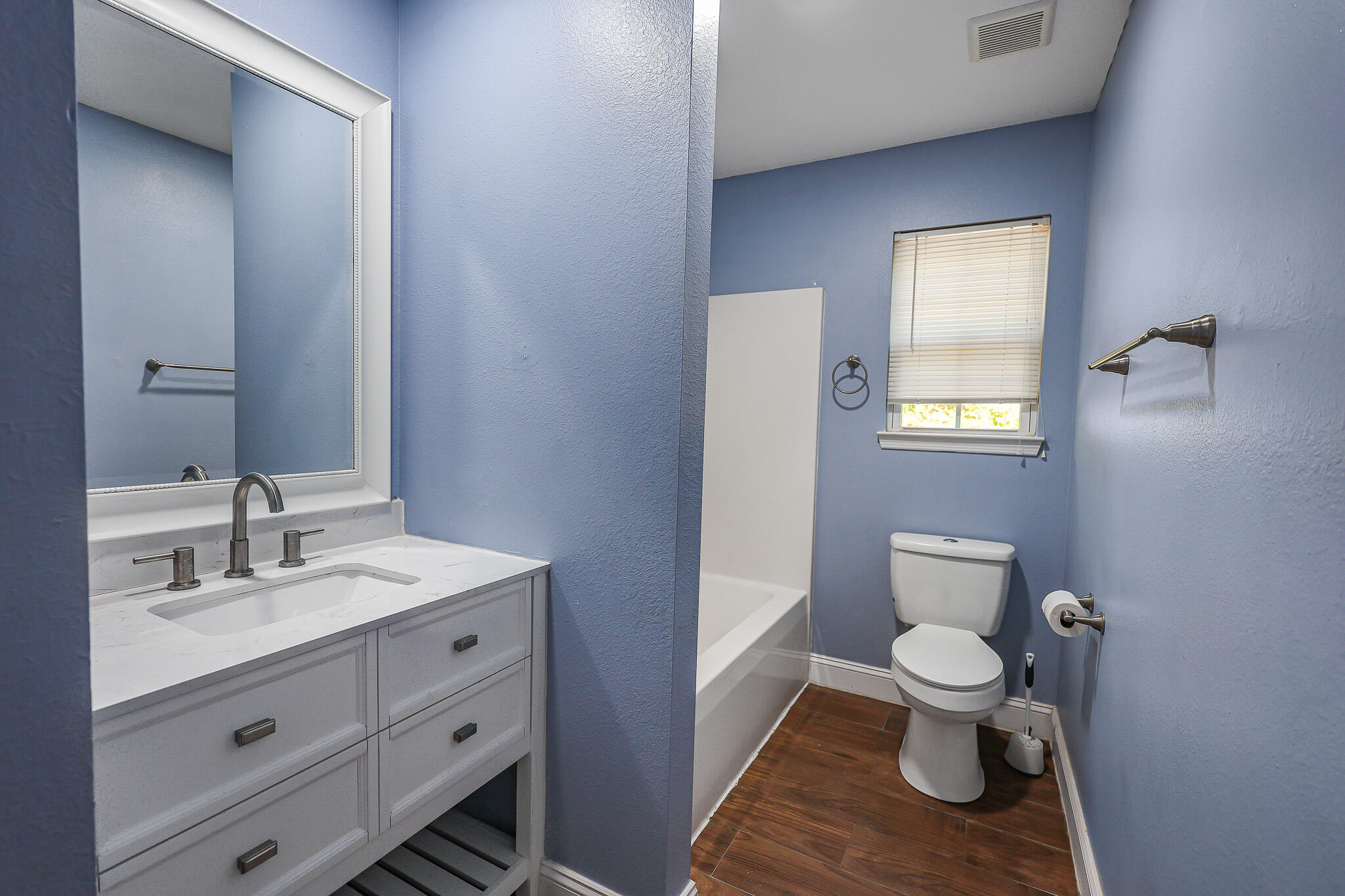 320 Marble Top Road Chickamauga, GA 30707 - Photo 18 of 24 Photo Sep 17 2025, 9 20 09 PM copy