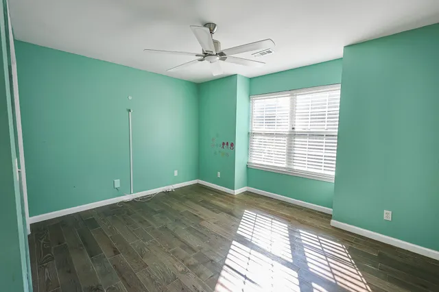 $289,000 | 320 Marble Top Road, Chickamauga, GA 30707