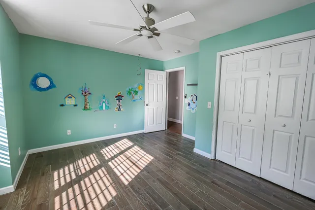 $289,000 | 320 Marble Top Road, Chickamauga, GA 30707