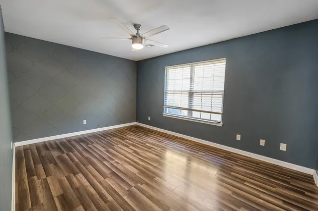 $289,000 | 320 Marble Top Road, Chickamauga, GA 30707