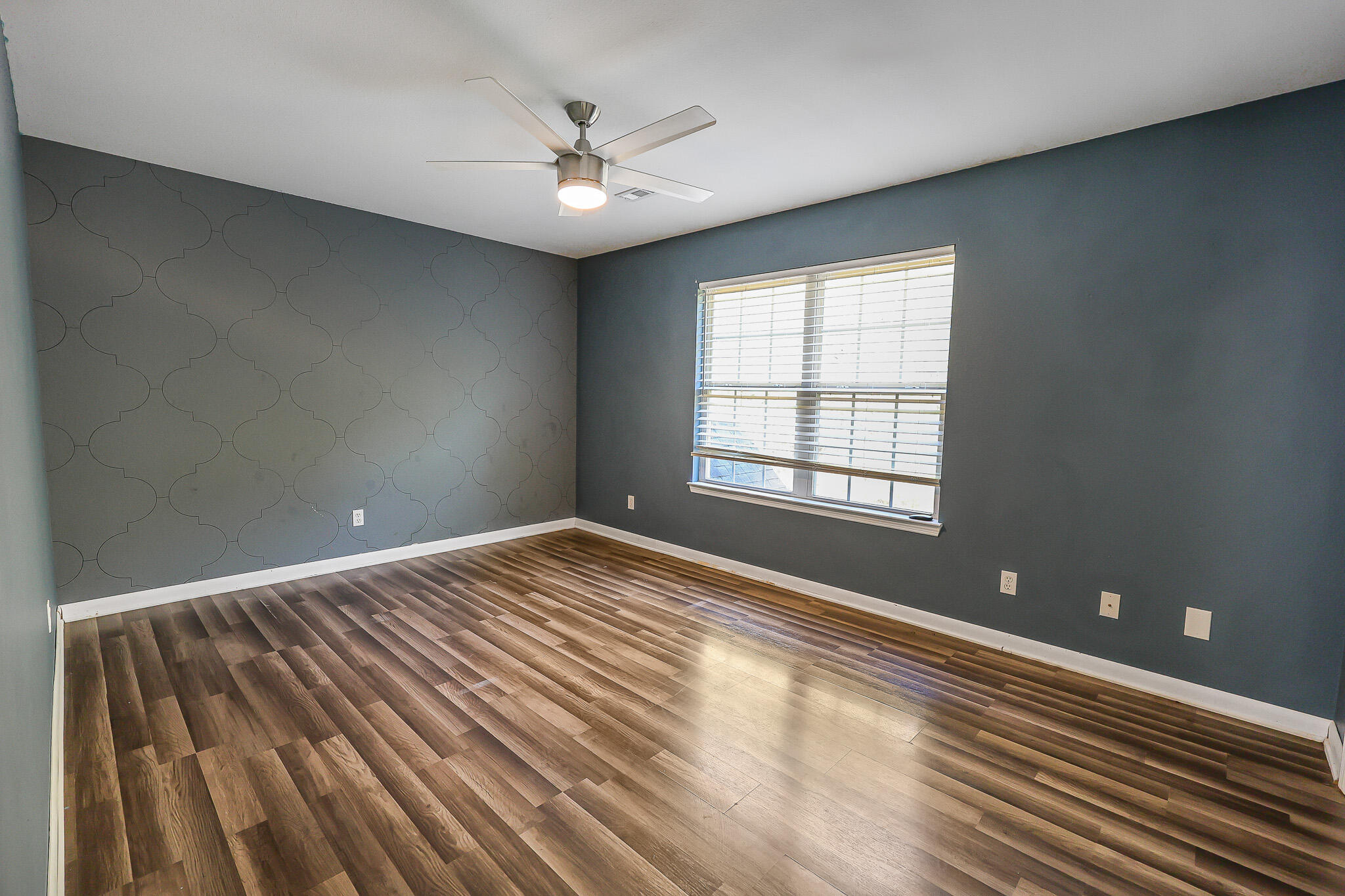 320 Marble Top Road Chickamauga, GA 30707 - Photo 21 of 24 Photo Sep 17 2025, 9 21 35 PM copy