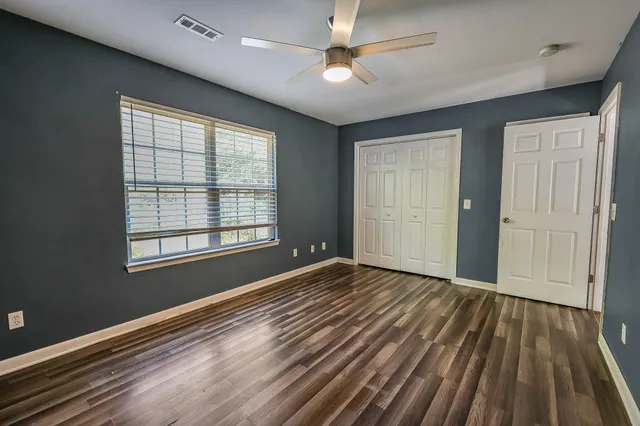 $289,000 | 320 Marble Top Road, Chickamauga, GA 30707