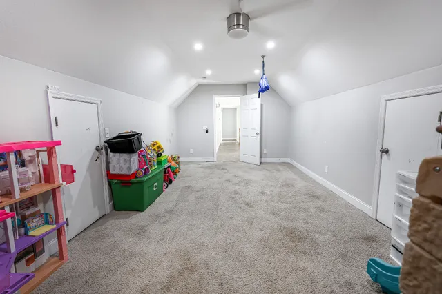 $289,000 | 320 Marble Top Road, Chickamauga, GA 30707