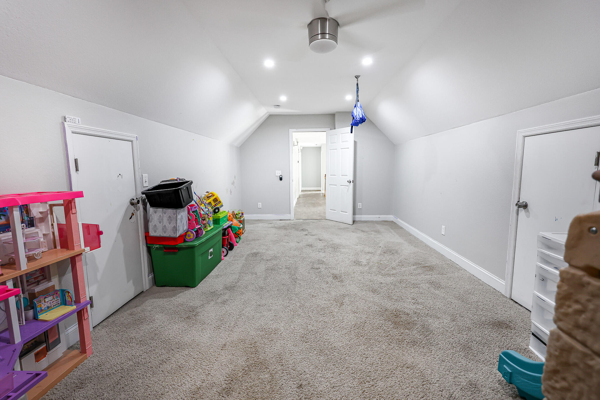 320 Marble Top Road Chickamauga, GA 30707 - Photo 23 of 24 Photo Sep 17 2025, 9 22 16 PM