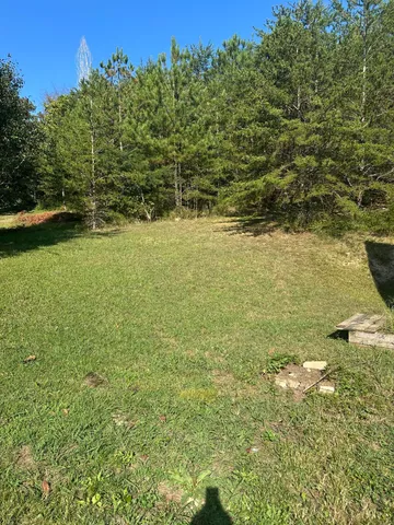 $289,000 | 320 Marble Top Road, Chickamauga, GA 30707