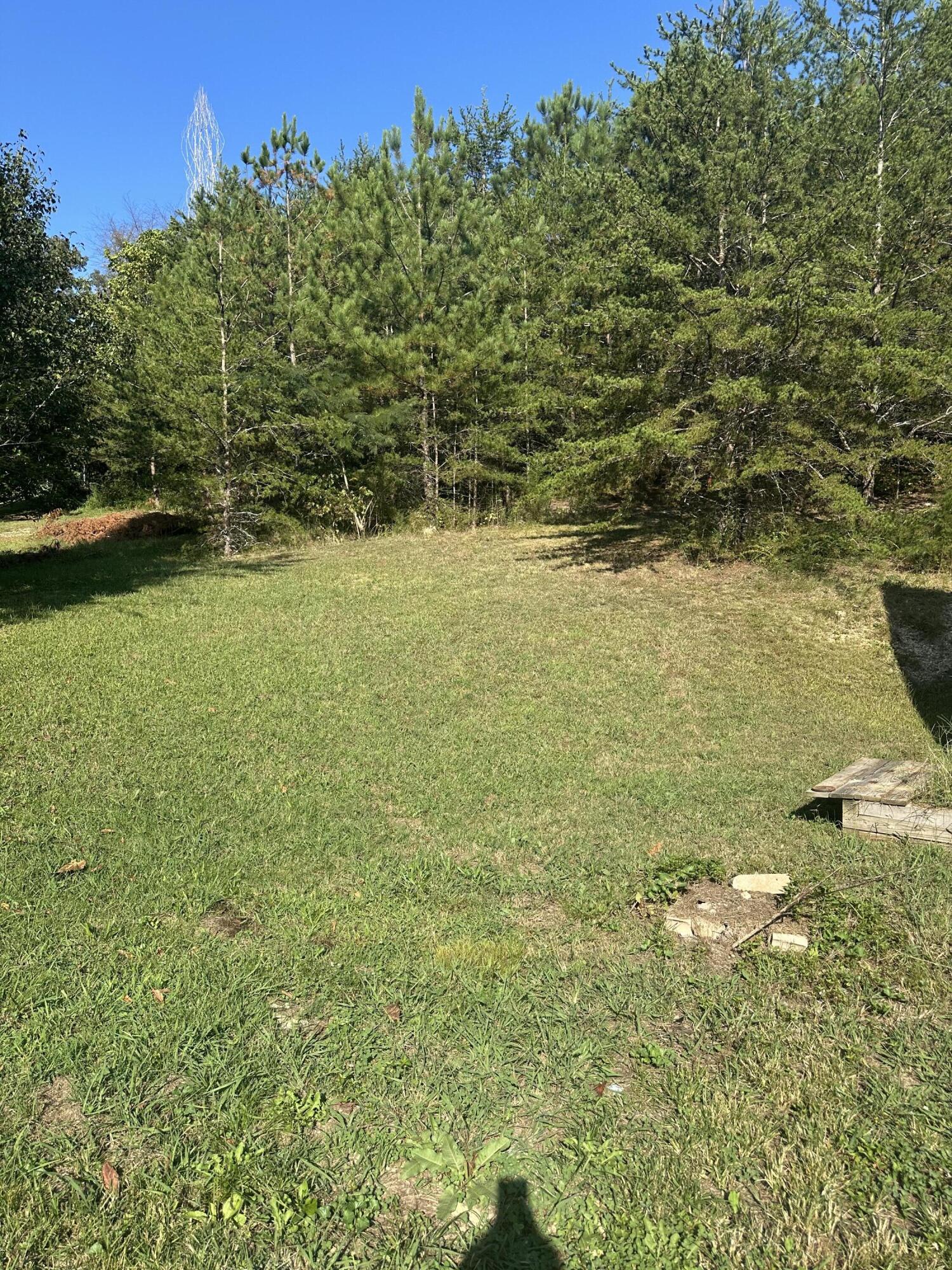 320 Marble Top Road Chickamauga, GA 30707 - Photo 24 of 24 IMG_3373