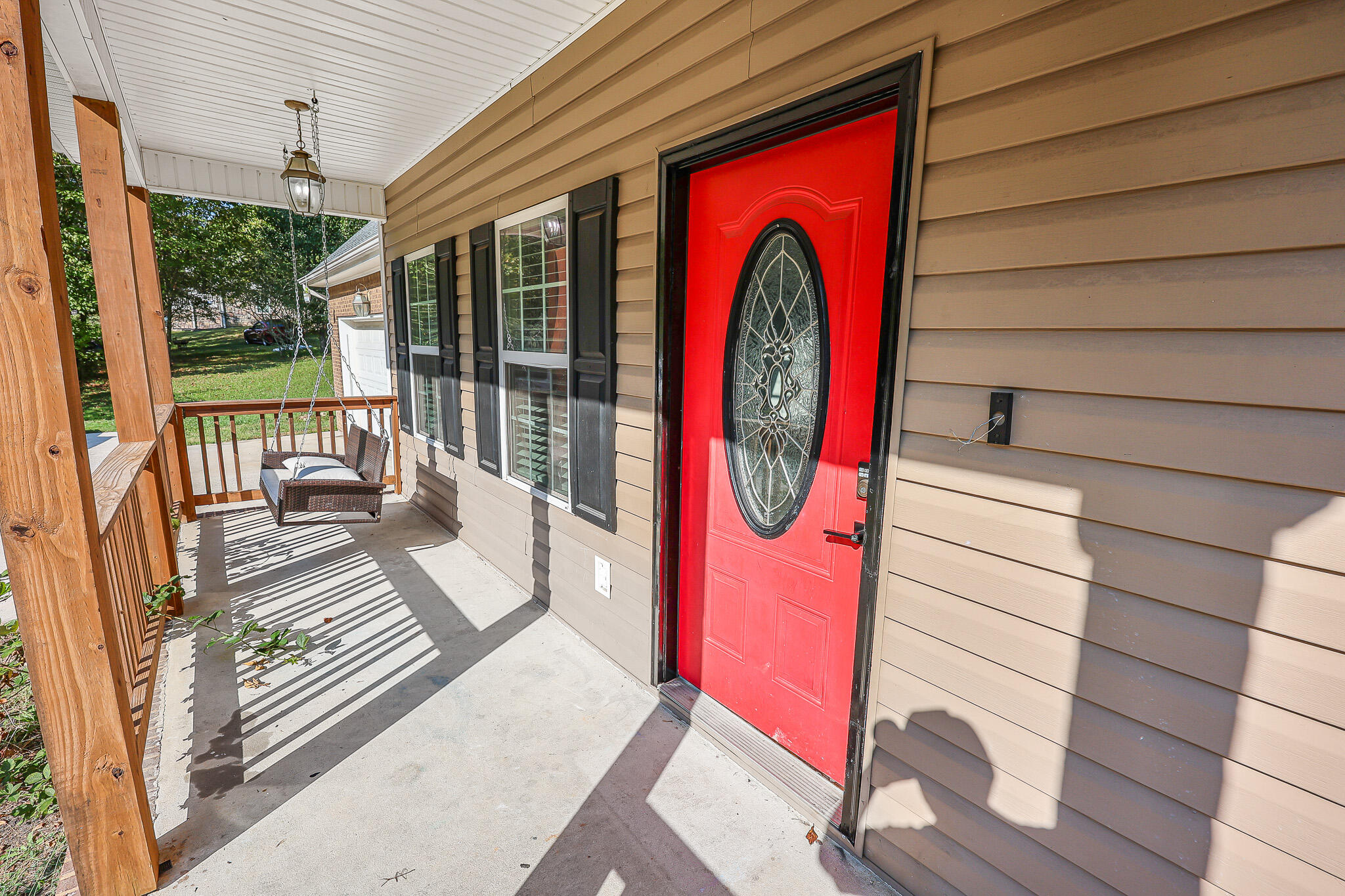 320 Marble Top Road Chickamauga, GA 30707 - Photo 4 of 24 Photo Sep 17 2025, 9 16 30 PM copy