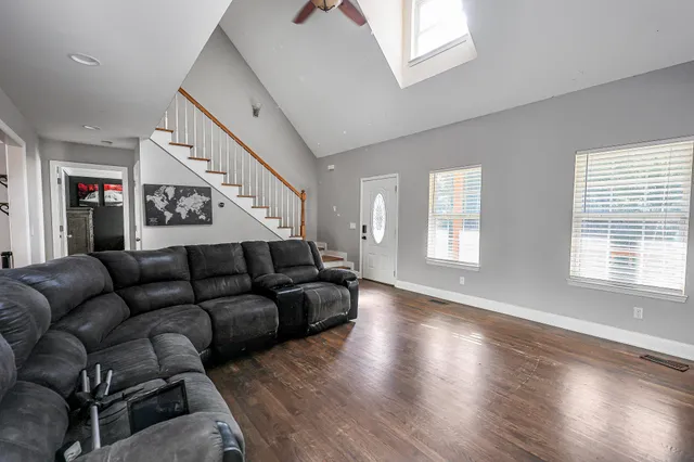 $289,000 | 320 Marble Top Road, Chickamauga, GA 30707