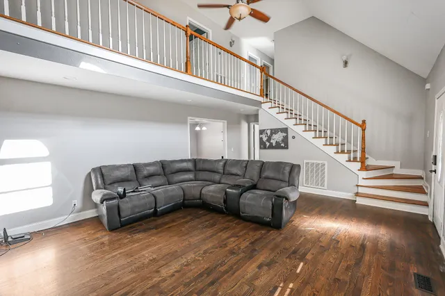 $289,000 | 320 Marble Top Road, Chickamauga, GA 30707