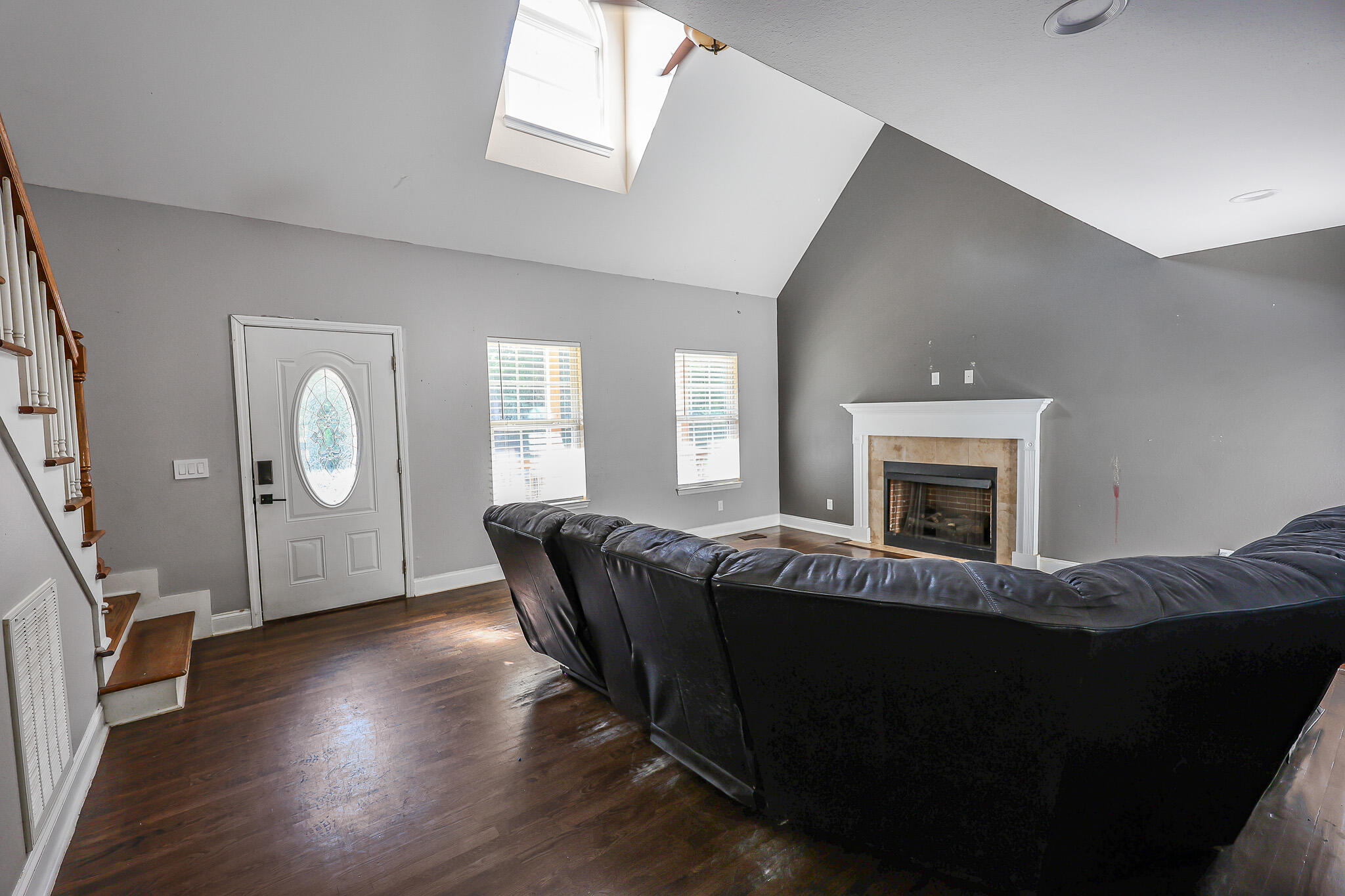 320 Marble Top Road Chickamauga, GA 30707 - Photo 8 of 24 Photo Sep 17 2025, 9 18 16 PM copy