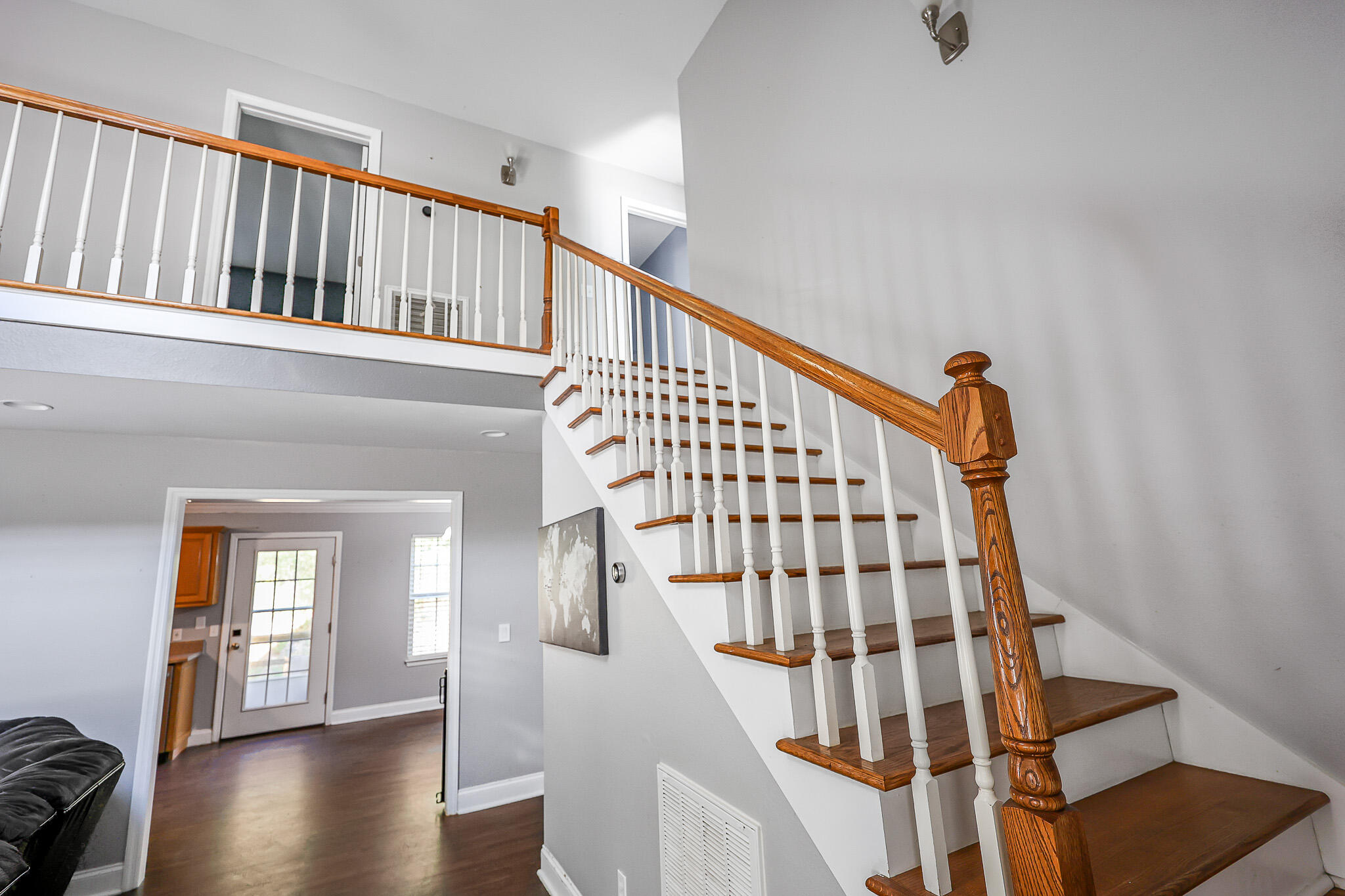 320 Marble Top Road Chickamauga, GA 30707 - Photo 9 of 24 Photo Sep 17 2025, 9 17 21 PM copy