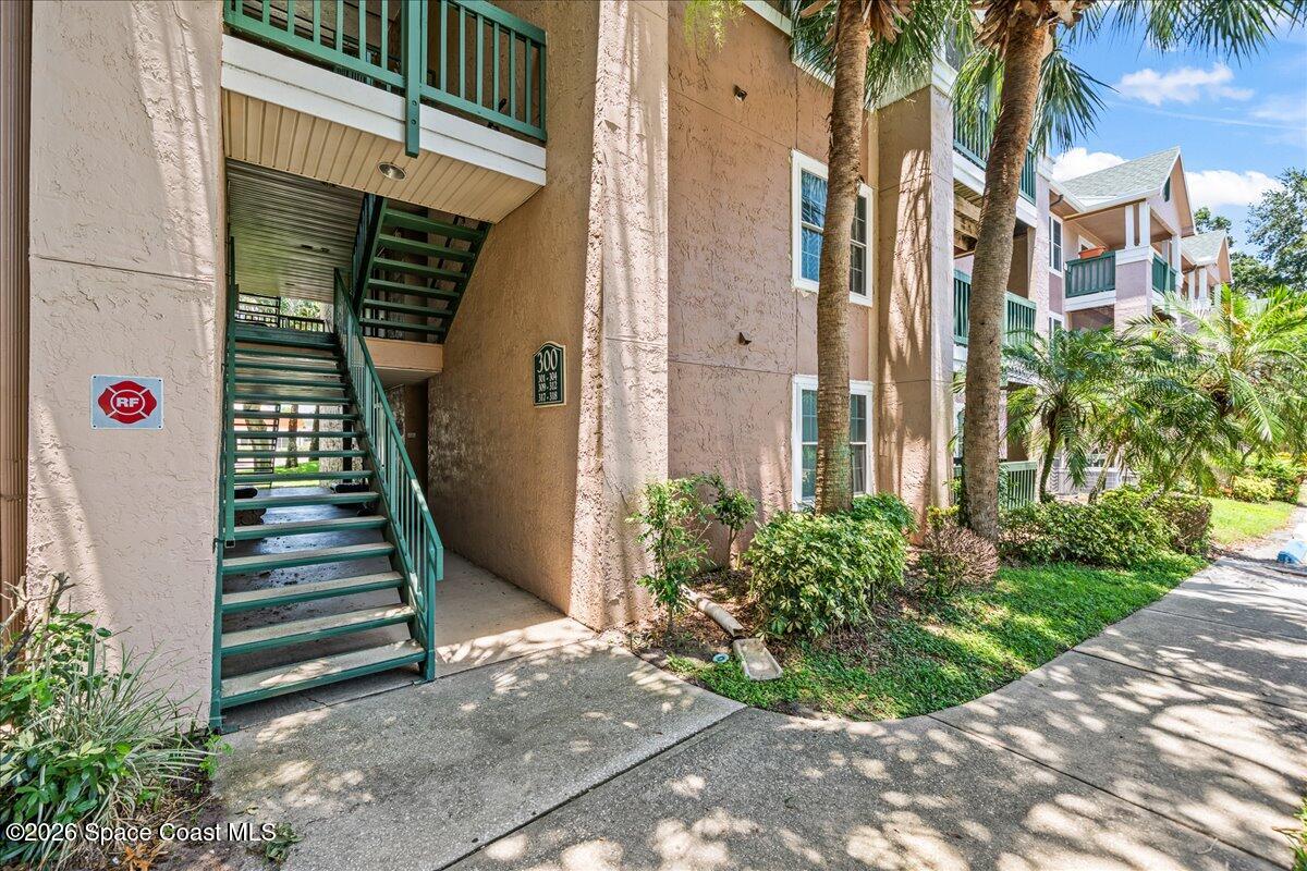 7667 North Wickham Road, Unit 310 Melbourne, FL 32940 - Photo 4 of 72 07-untitled-00096