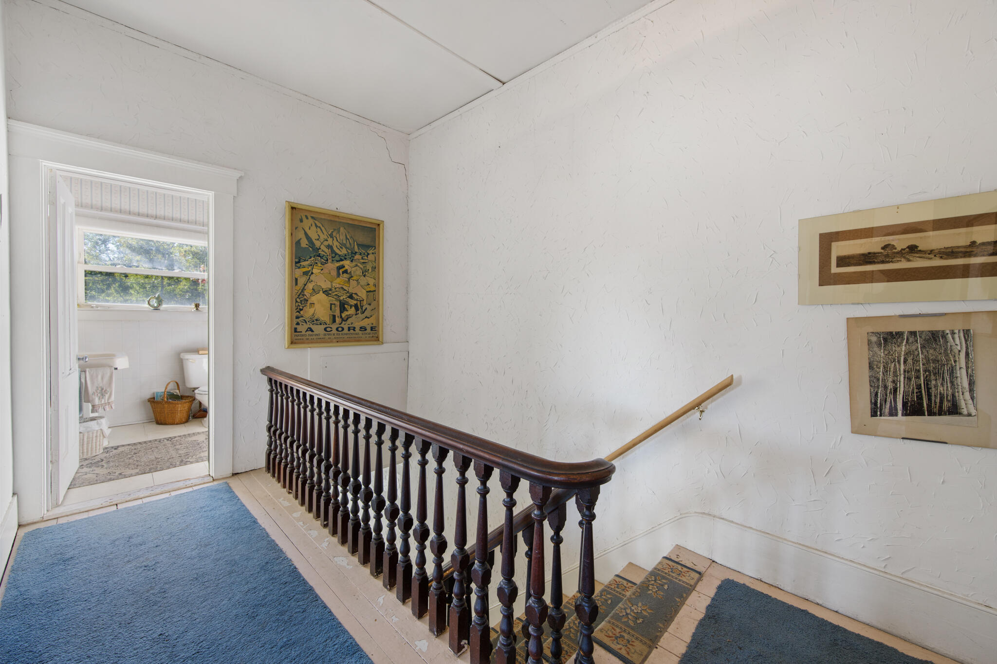121 Main Street Milbridge, ME 04658 - Photo 43 of 99 DSC_2060