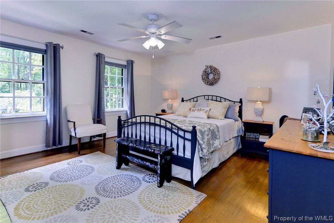 104 Holman Road Williamsburg, VA 23185 - Photo 26 of 34 Gallery Image 26