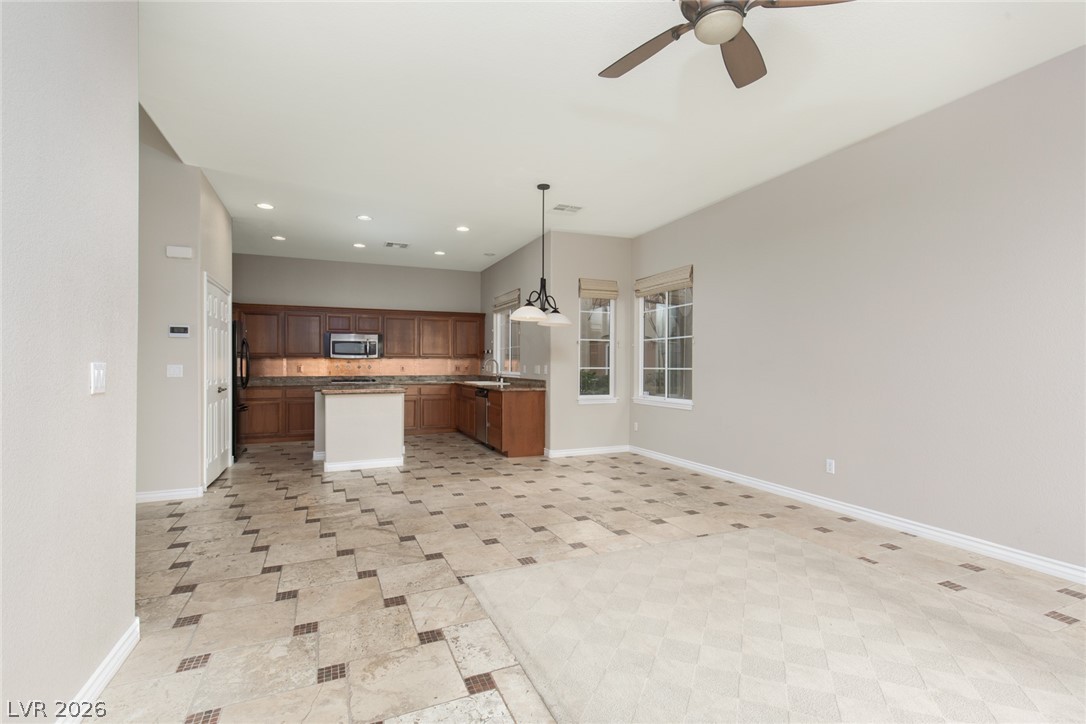 1929 Granemore Street Las Vegas, NV 89135 - Photo 11 of 39