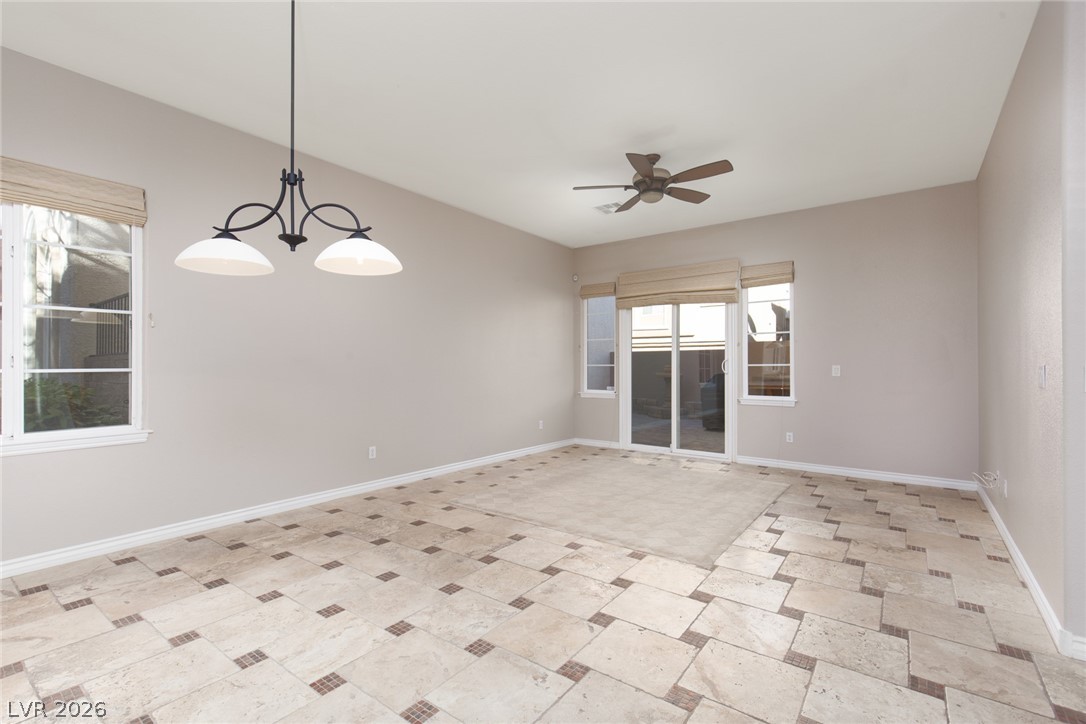 1929 Granemore Street Las Vegas, NV 89135 - Photo 12 of 39