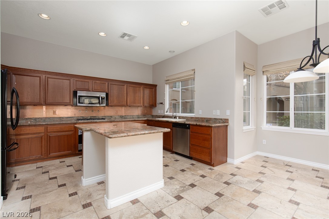 1929 Granemore Street Las Vegas, NV 89135 - Photo 13 of 39