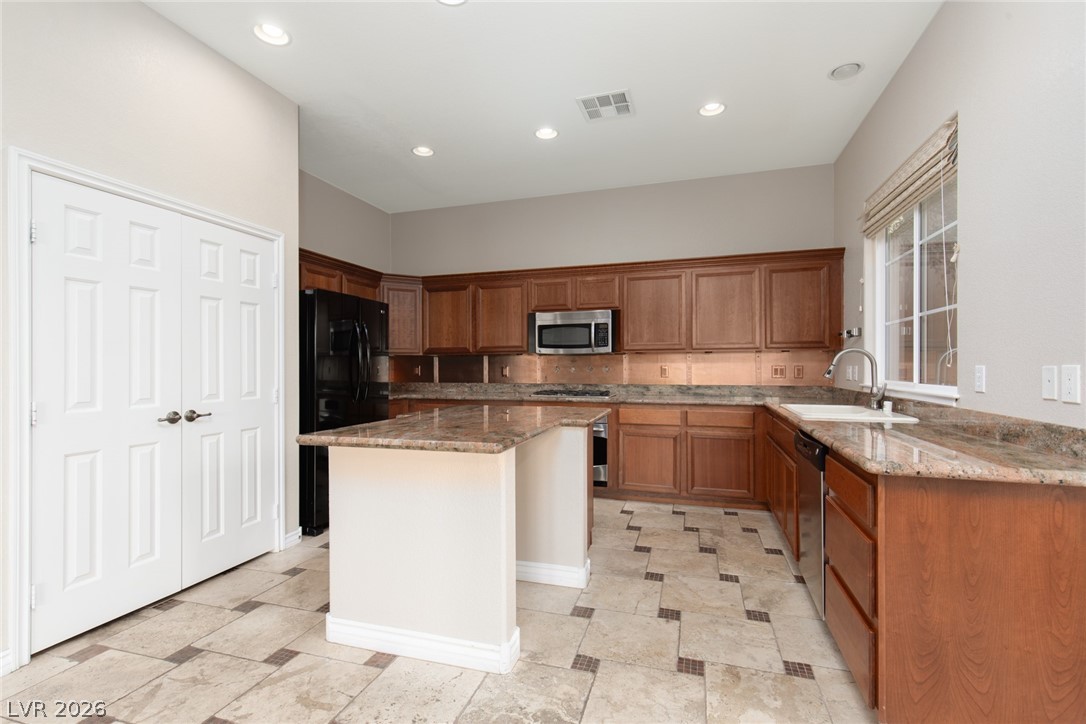 1929 Granemore Street Las Vegas, NV 89135 - Photo 14 of 39