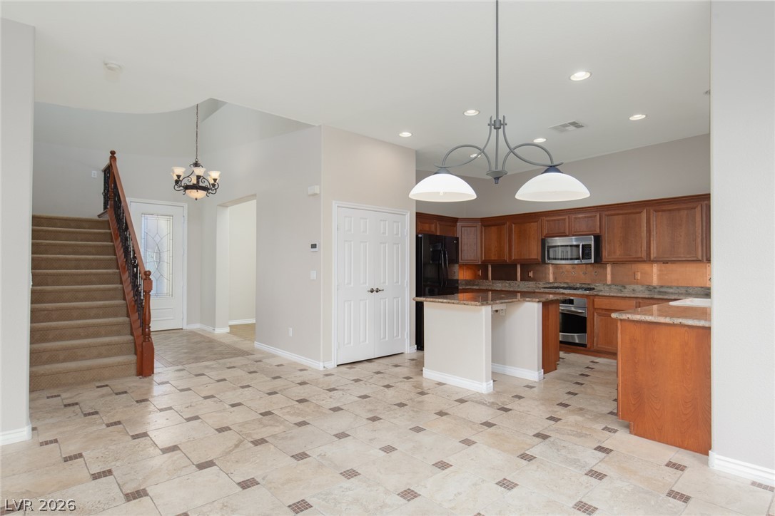 1929 Granemore Street Las Vegas, NV 89135 - Photo 17 of 39