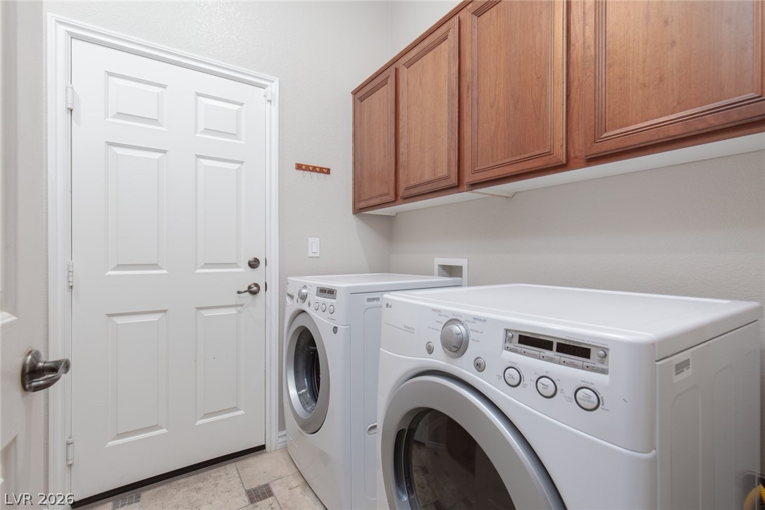 1929 Granemore Street Las Vegas, NV 89135 - Photo 18 of 39