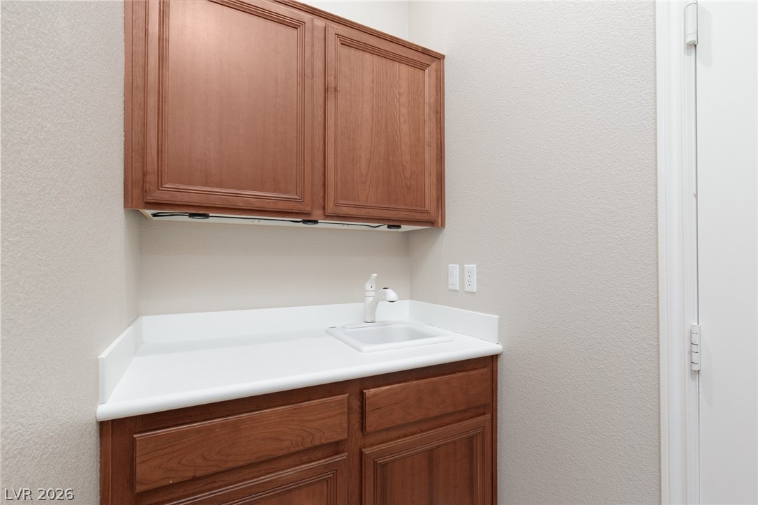 1929 Granemore Street Las Vegas, NV 89135 - Photo 19 of 39