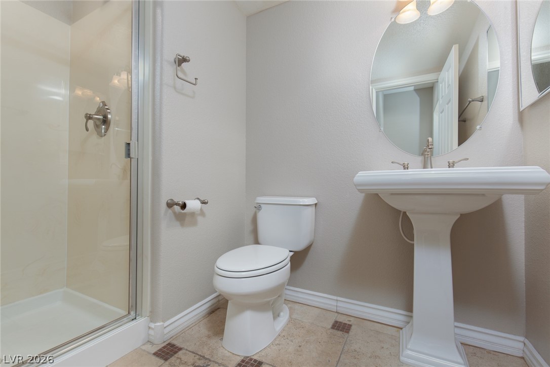1929 Granemore Street Las Vegas, NV 89135 - Photo 20 of 39