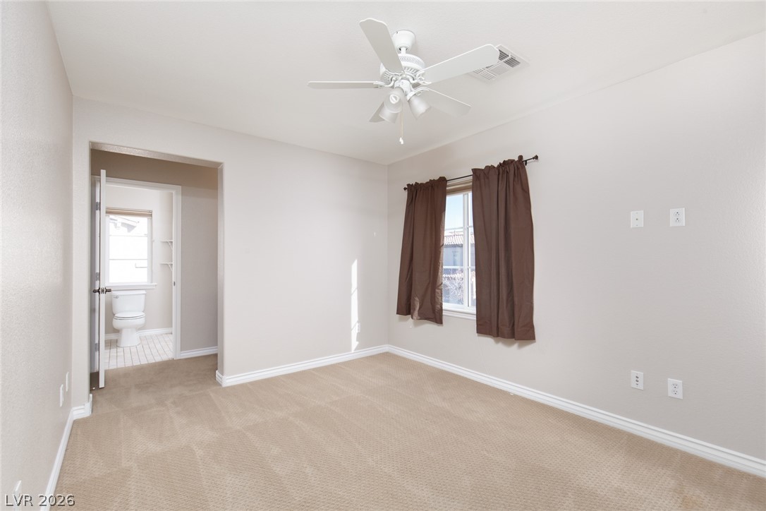 1929 Granemore Street Las Vegas, NV 89135 - Photo 21 of 39