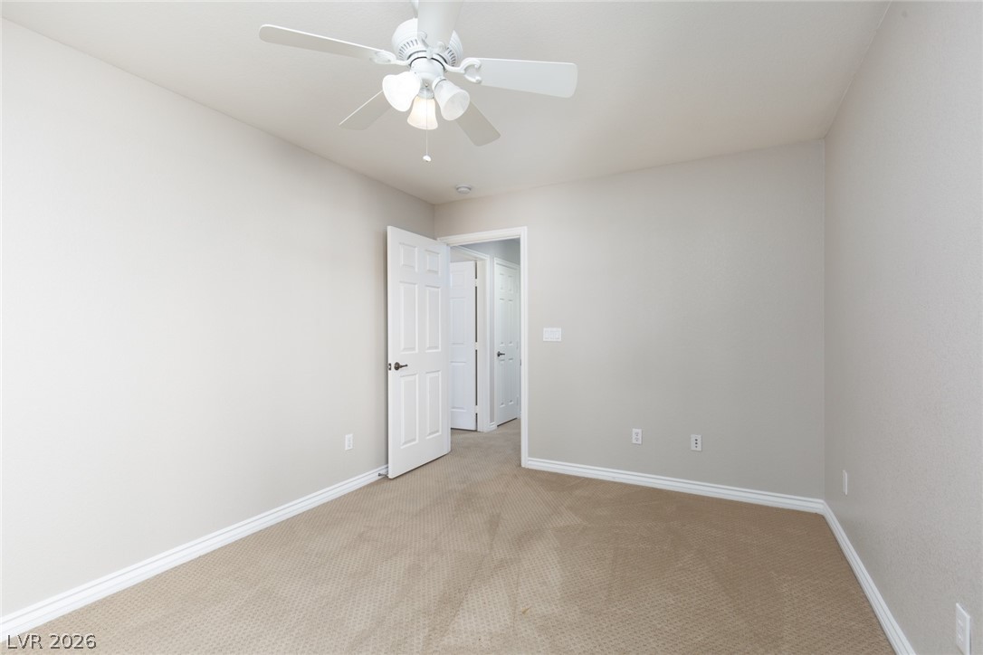 1929 Granemore Street Las Vegas, NV 89135 - Photo 26 of 39