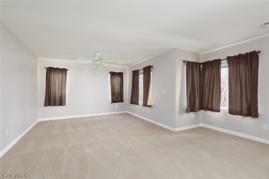 1929 Granemore Street Las Vegas, NV 89135 - Photo 27 of 39