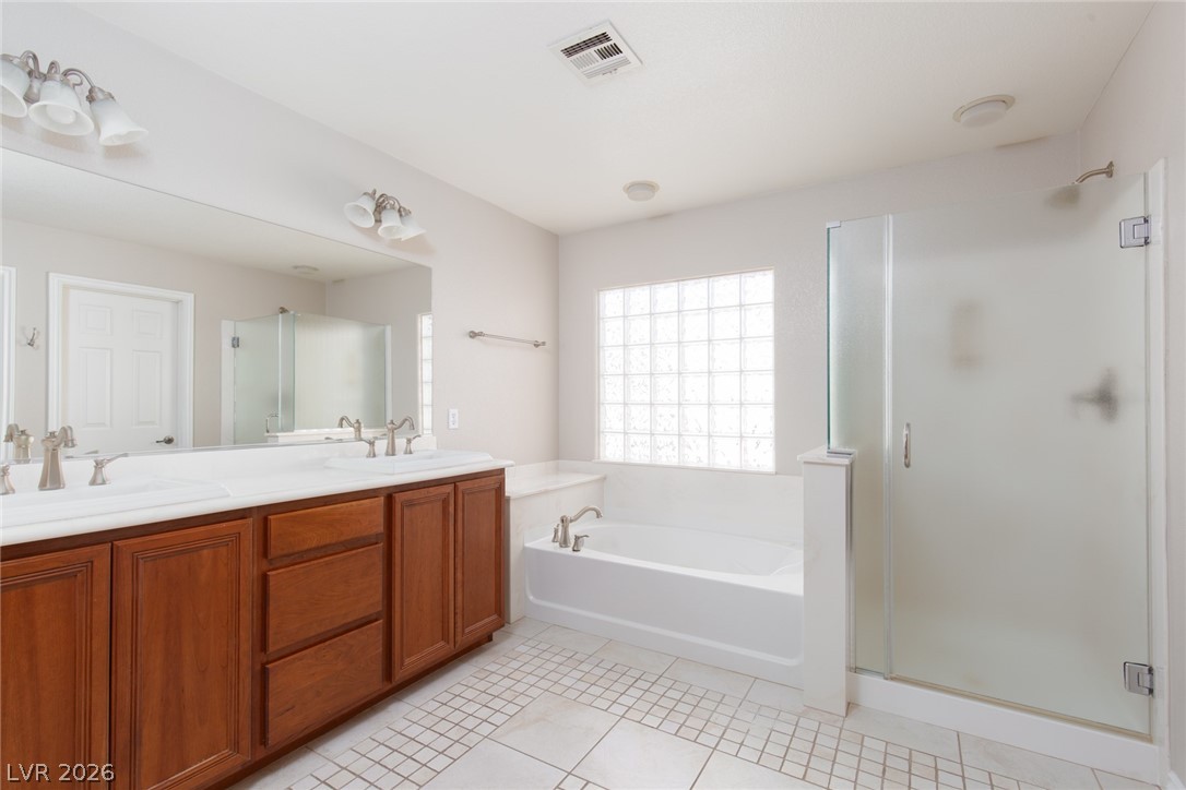 1929 Granemore Street Las Vegas, NV 89135 - Photo 29 of 39