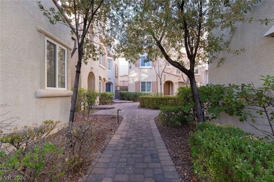 1929 Granemore Street Las Vegas, NV 89135 - Photo 6 of 39