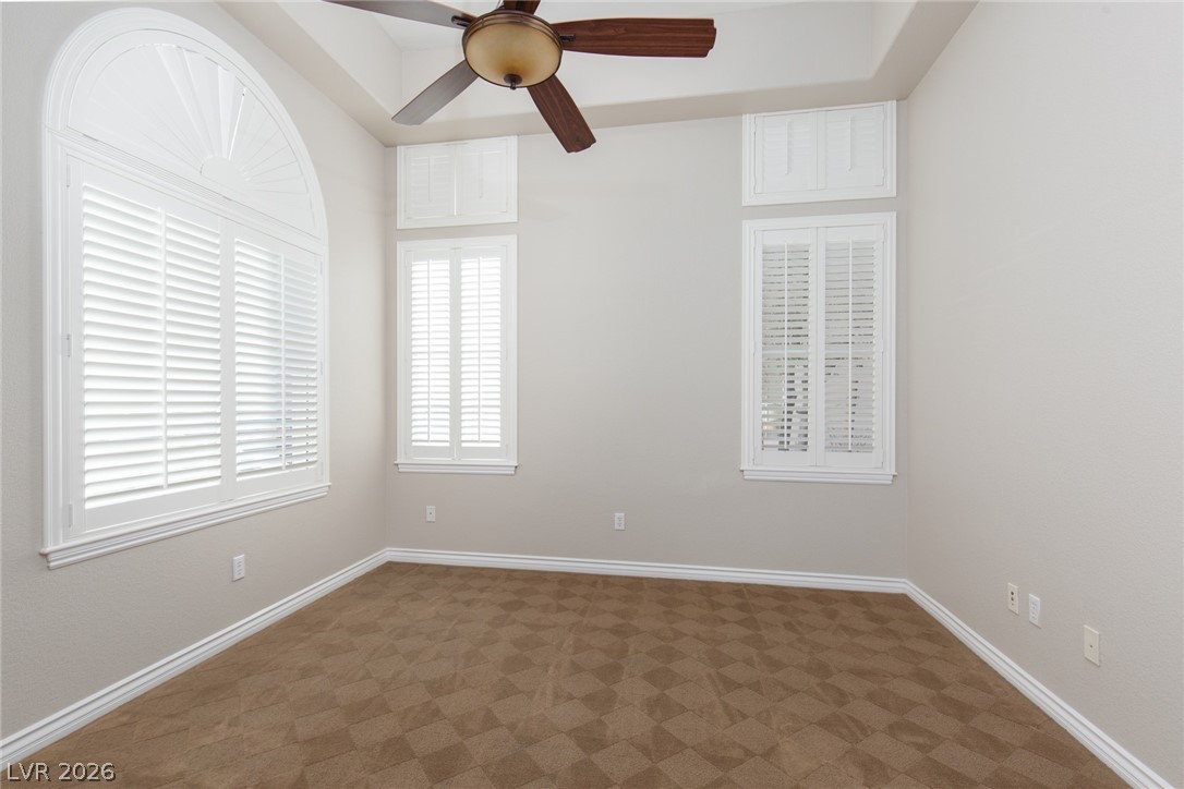 1929 Granemore Street Las Vegas, NV 89135 - Photo 8 of 39