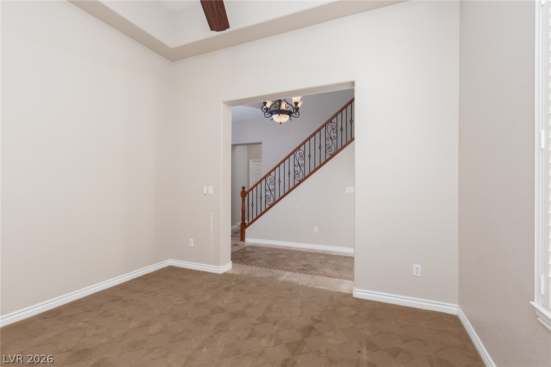 1929 Granemore Street Las Vegas, NV 89135 - Photo 9 of 39