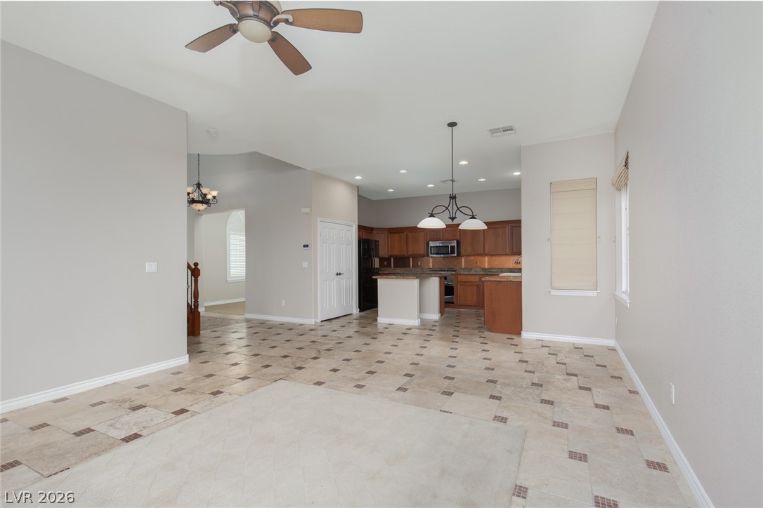 1929 Granemore Street Las Vegas, NV 89135 - Photo 10 of 39