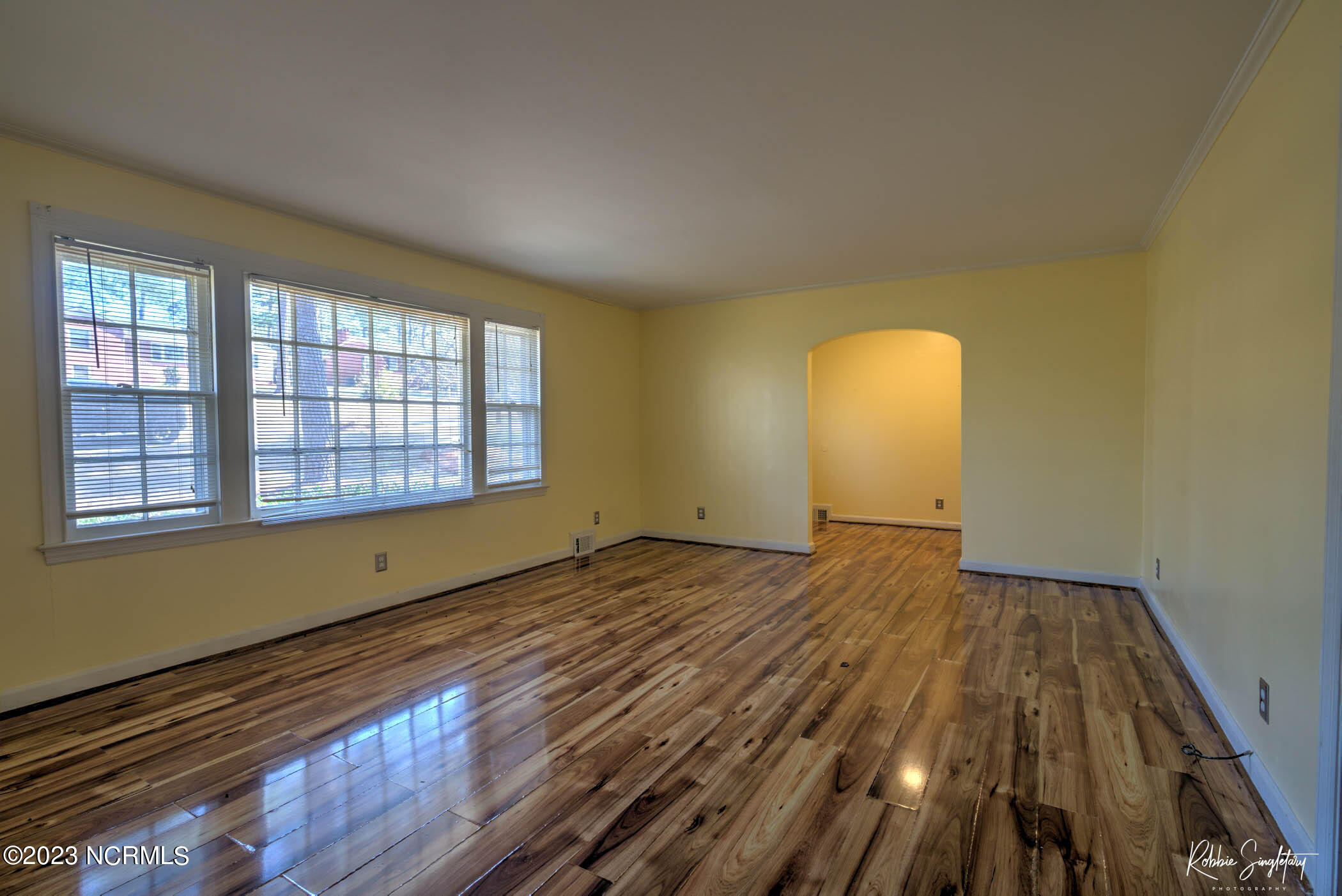 120 Woodland Road Rockingham, NC 28379 - Photo 11 of 44 124B18E9-5DE0-493D-933A-F326B3A3272B