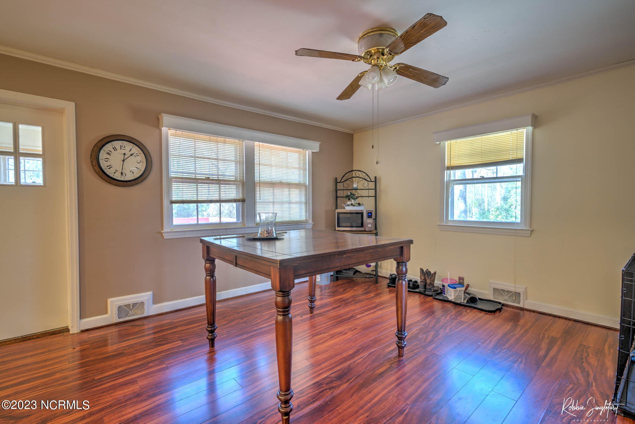 120 Woodland Road Rockingham, NC 28379 - Photo 12 of 44 B68845D5-108F-45FA-BE8E-985CE2E454EE