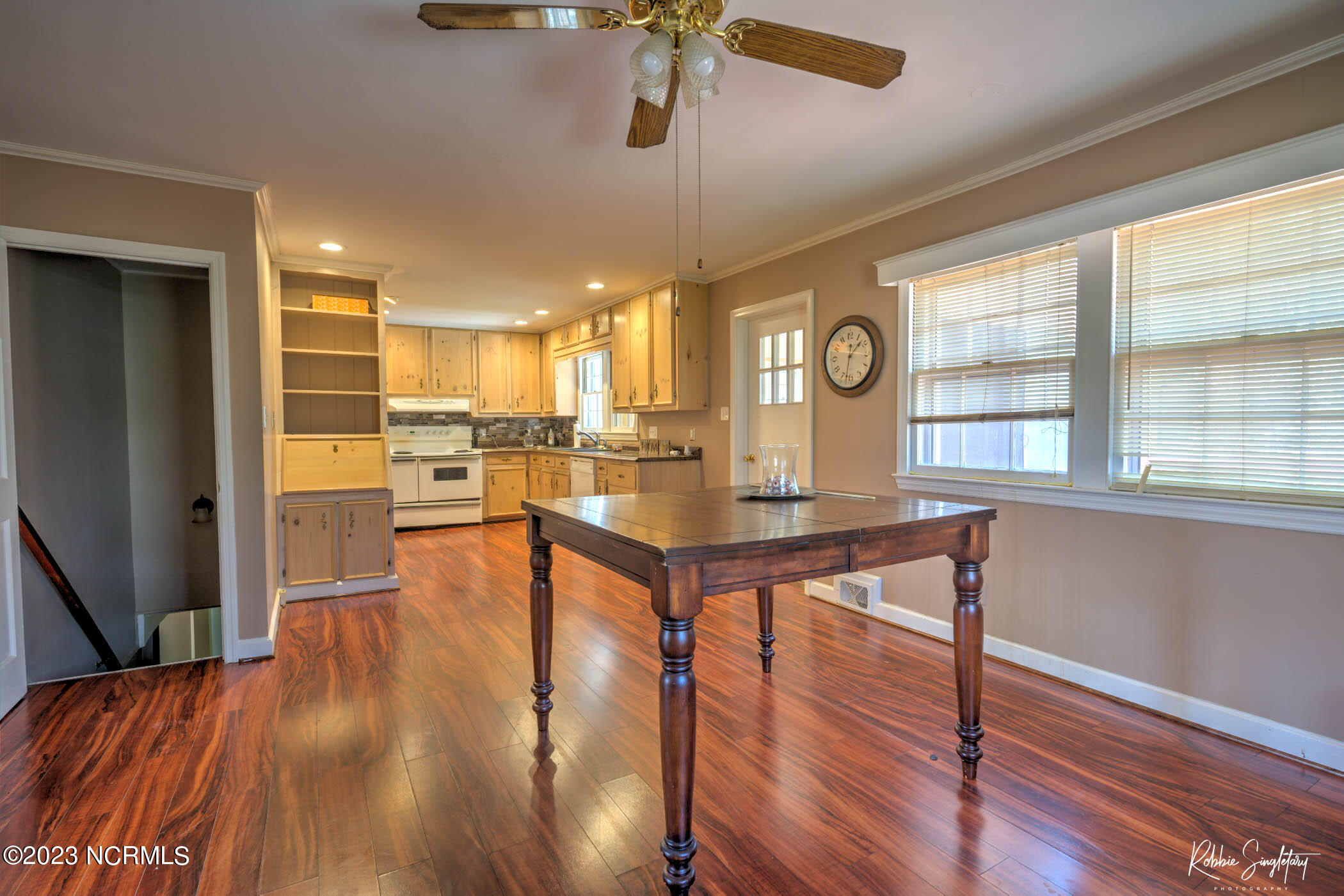 120 Woodland Road Rockingham, NC 28379 - Photo 13 of 44 87EB2EBD-EE59-4BBE-86E4-9328C08A976F