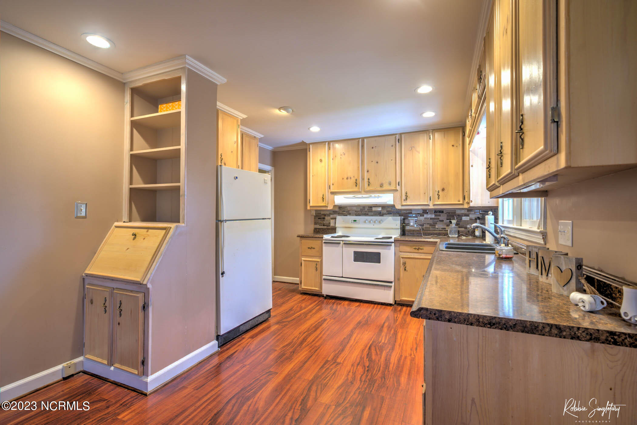 120 Woodland Road Rockingham, NC 28379 - Photo 14 of 44 B2D843FA-871B-4E2C-86EE-340FD6037E16