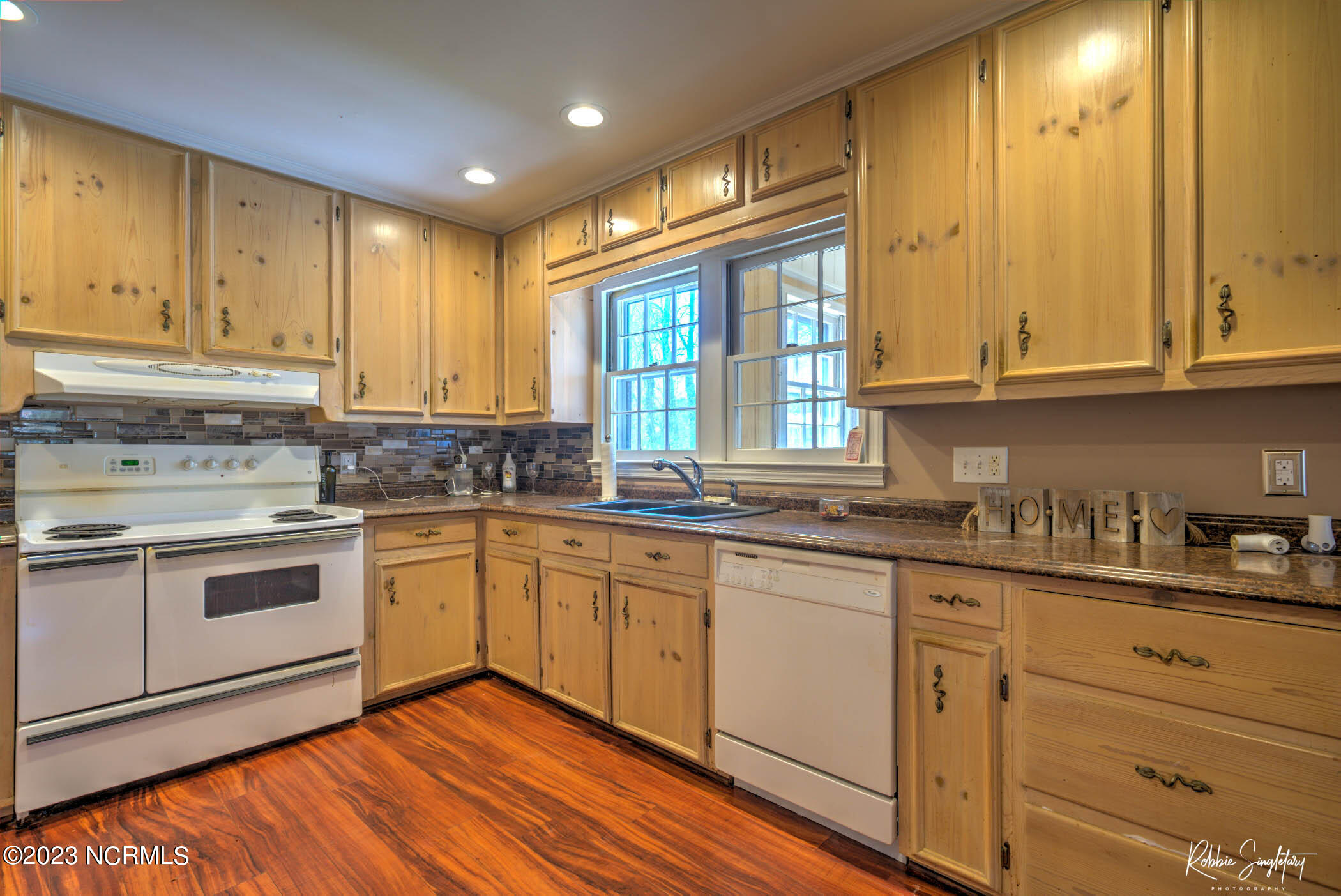 120 Woodland Road Rockingham, NC 28379 - Photo 15 of 44 11C16ECE-8073-4997-8767-F569402643A4