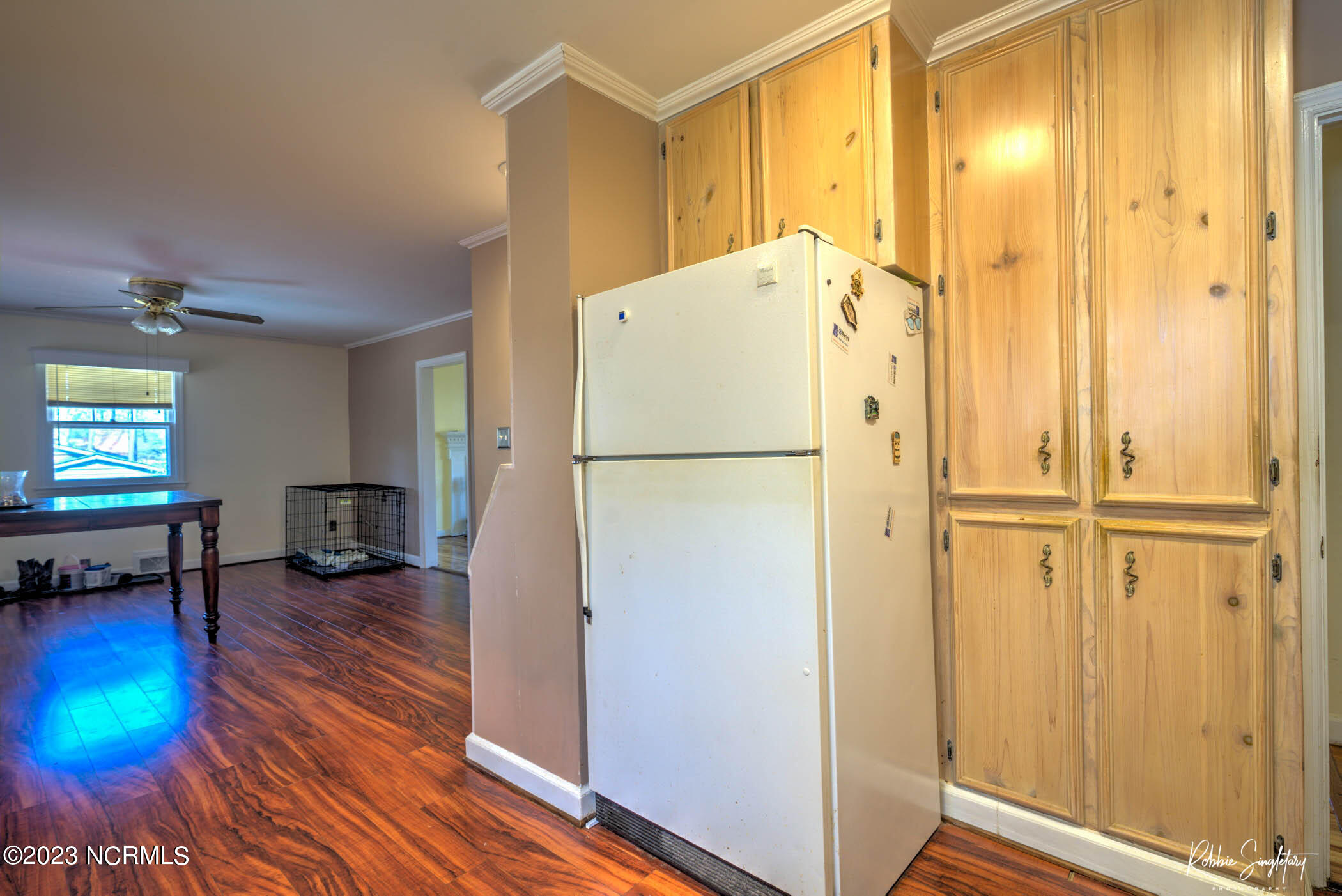 120 Woodland Road Rockingham, NC 28379 - Photo 16 of 44 B7DB7778-0A80-45E6-A48E-50161E268B99