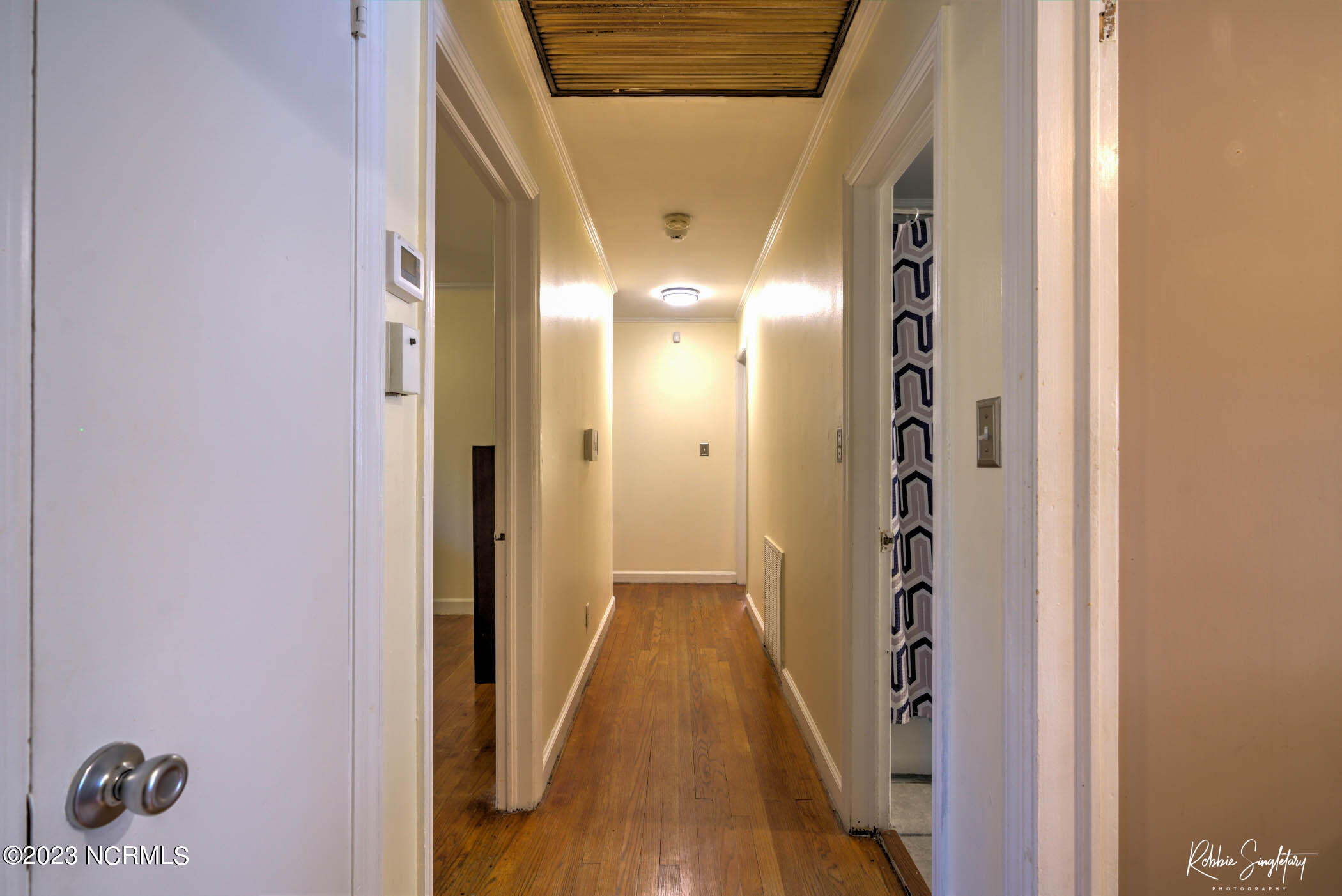 120 Woodland Road Rockingham, NC 28379 - Photo 17 of 44 892F8E2F-0C42-4013-A524-F13C8216E53F