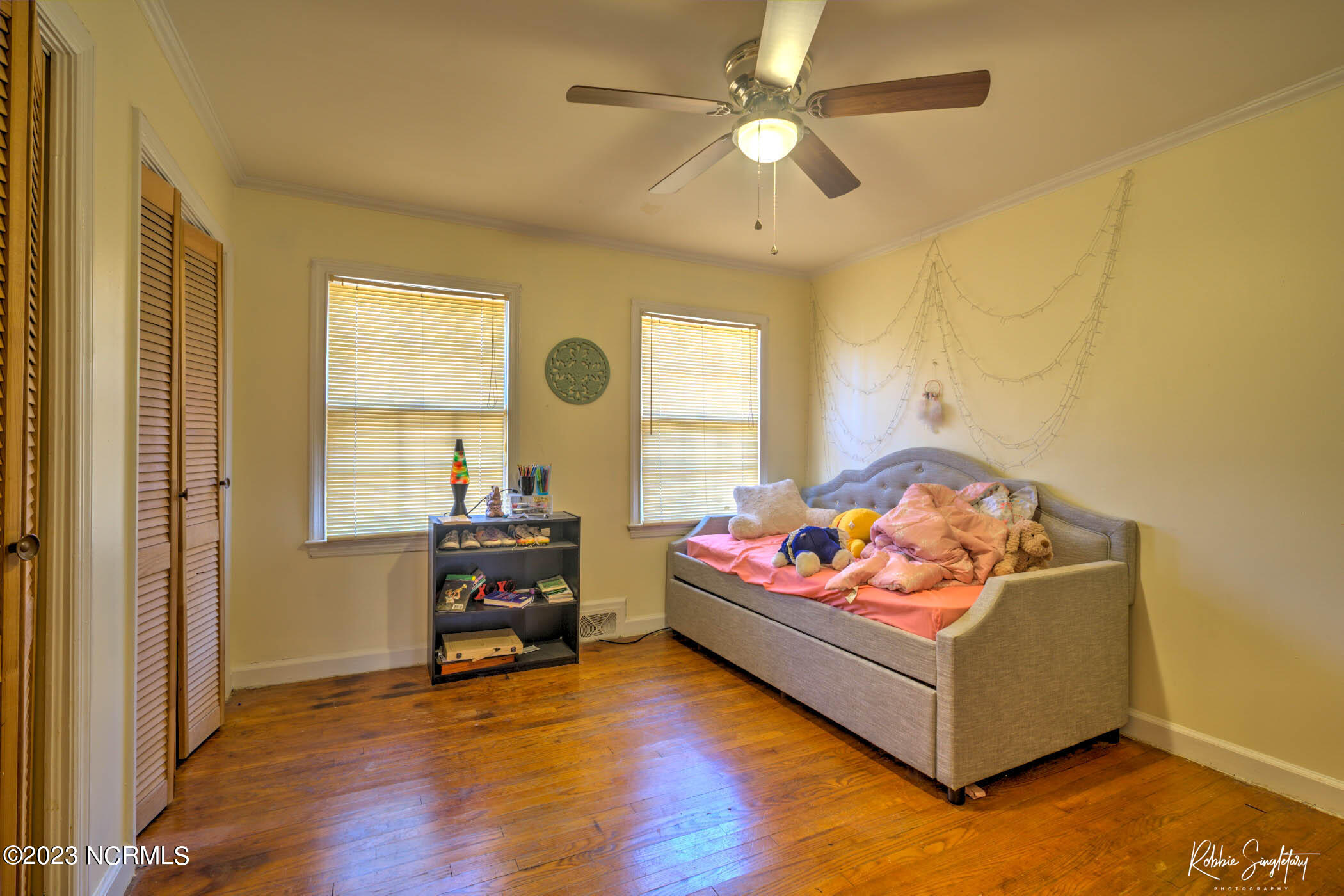 120 Woodland Road Rockingham, NC 28379 - Photo 18 of 44 7A69617E-E4DA-407E-A73A-A95C1D227580