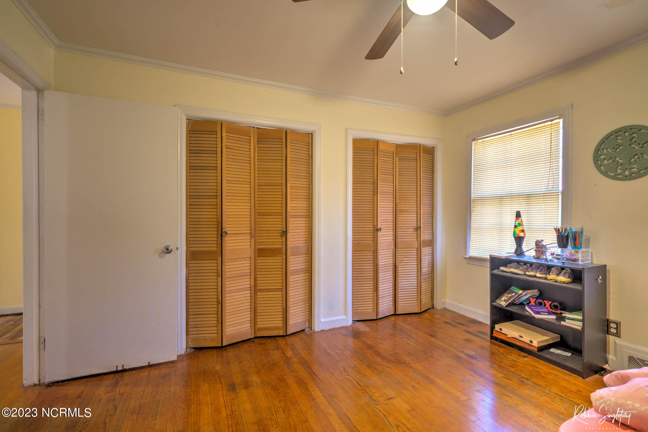 120 Woodland Road Rockingham, NC 28379 - Photo 19 of 44 C903A685-BED5-452B-BF89-B2A066BE2060