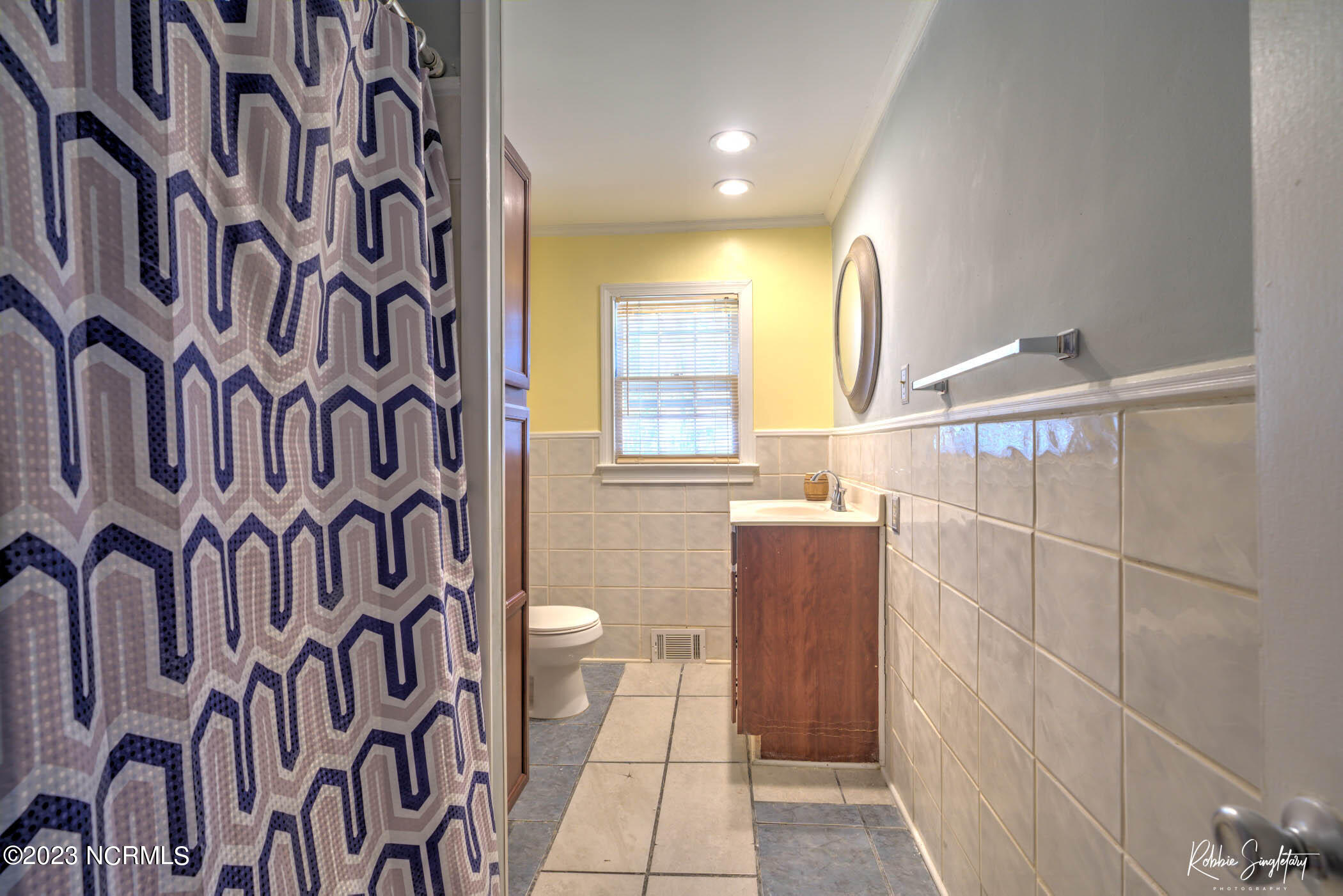 120 Woodland Road Rockingham, NC 28379 - Photo 20 of 44 E33BD6F9-404F-4F74-B8FF-140F327CA232