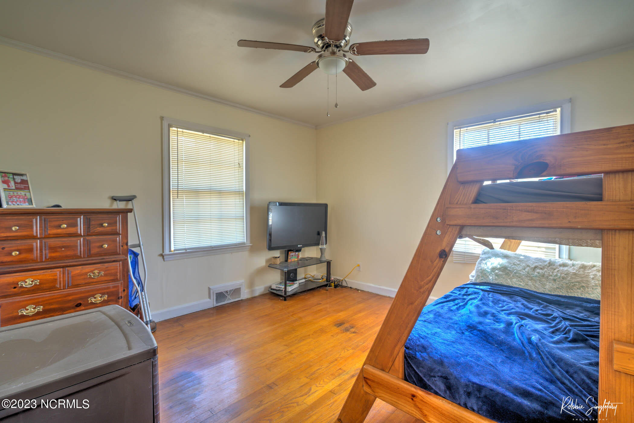 120 Woodland Road Rockingham, NC 28379 - Photo 22 of 44 947497A2-F2F1-4543-83D9-C6090FDA6874