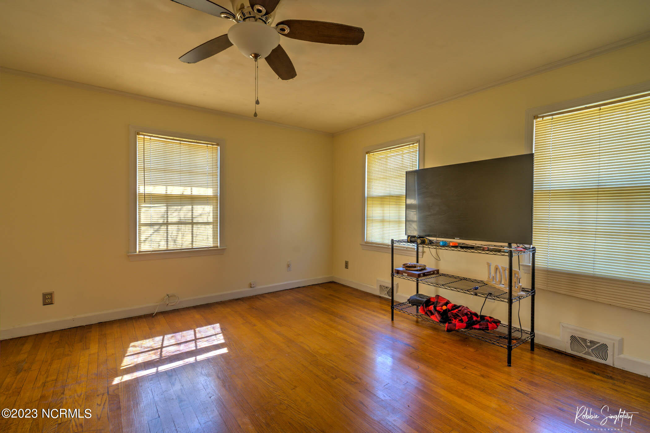 120 Woodland Road Rockingham, NC 28379 - Photo 23 of 44 785FDC17-74E7-4895-AAB8-0FE241178249