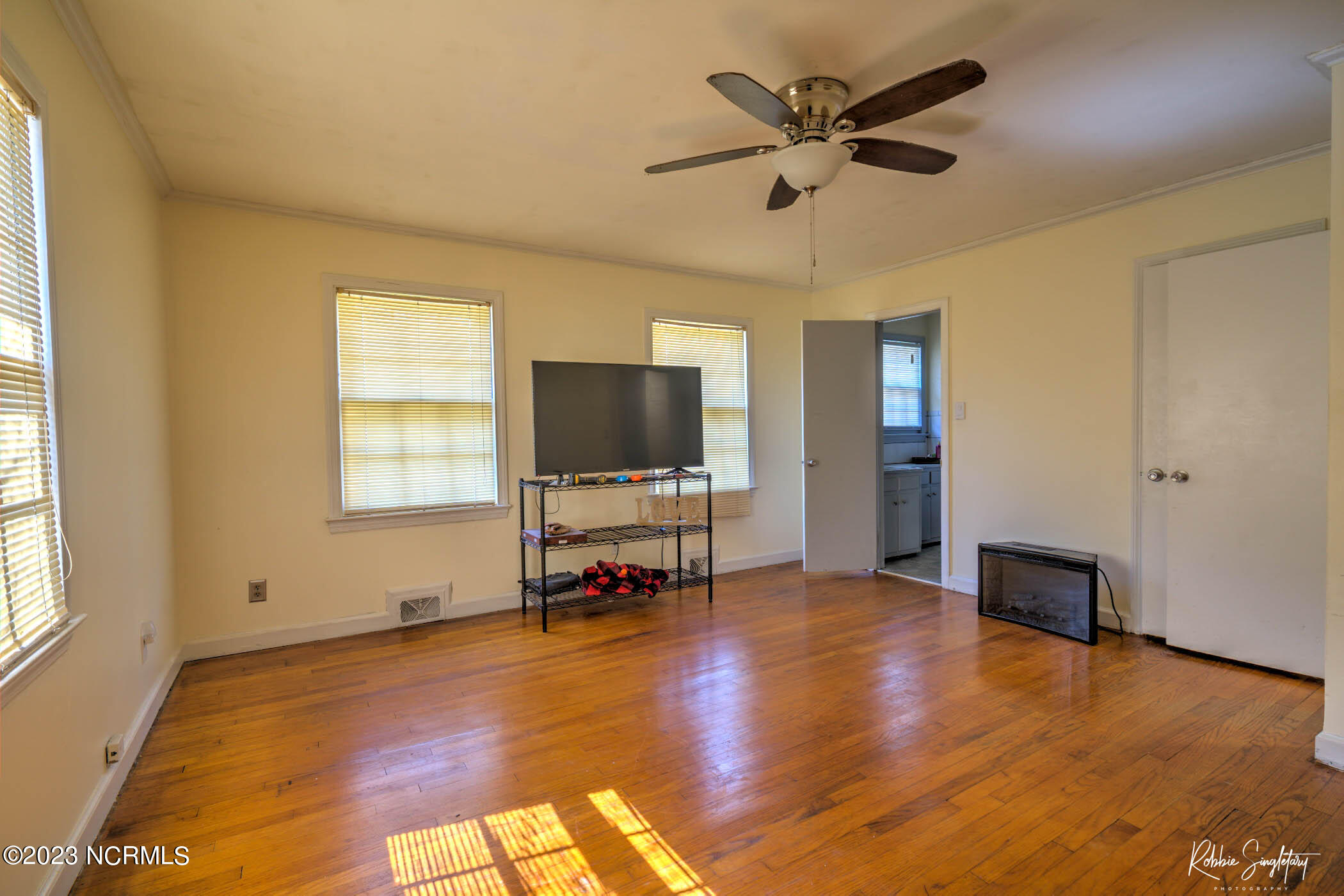 120 Woodland Road Rockingham, NC 28379 - Photo 24 of 44 C36CFE33-5349-4ED0-81FB-DBAD612DADD5