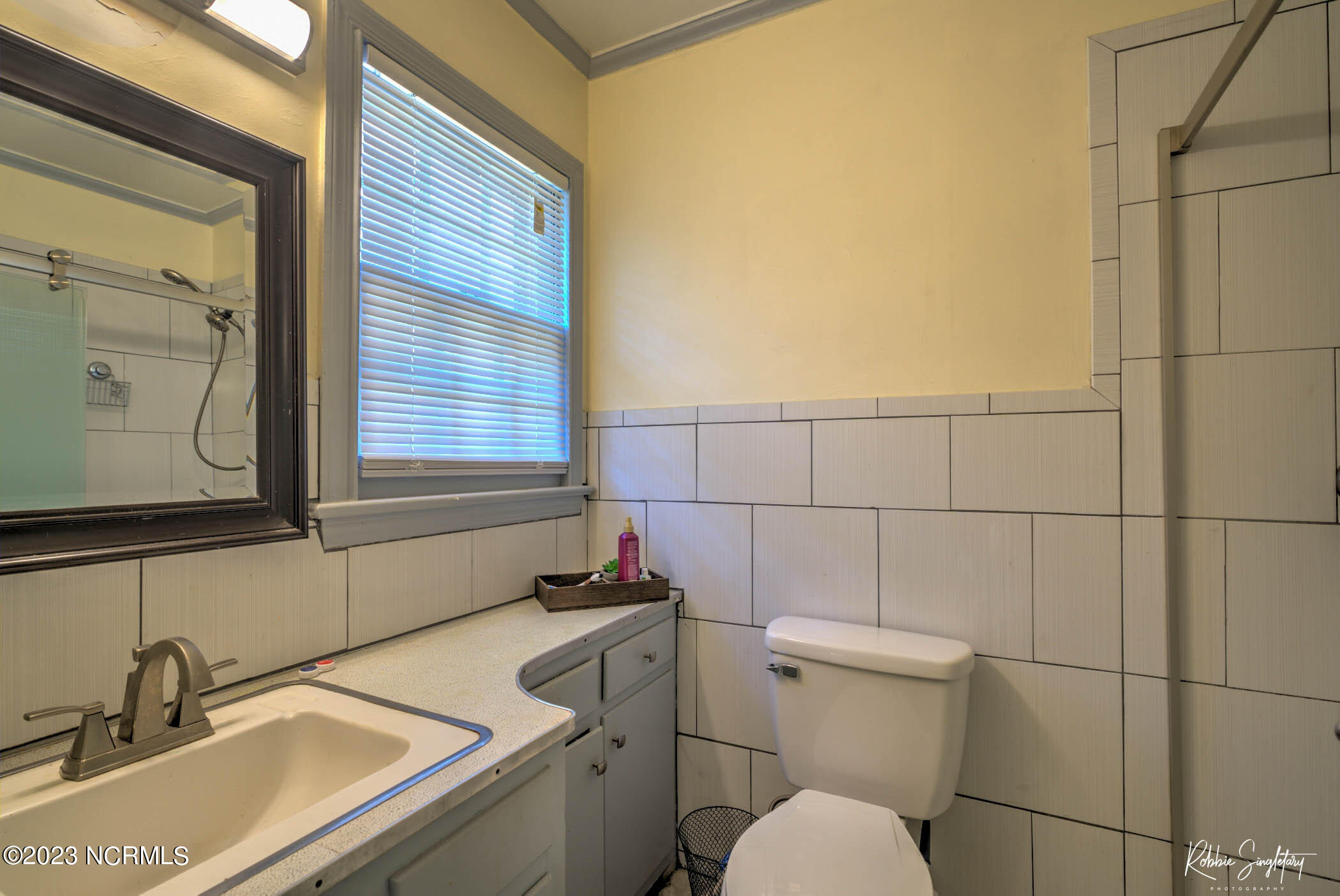 120 Woodland Road Rockingham, NC 28379 - Photo 25 of 44 13AC4737-3515-463F-9A80-CBCB446B8E65